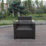 New Model Rattan Sofa Sets Pictures Design thumbnail-5