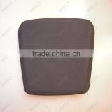 Flexible Closed Cell Polyurethane Foam Price thumbnail-1