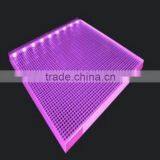 Polystyrene Light Guide Plate Sheet thumbnail-4