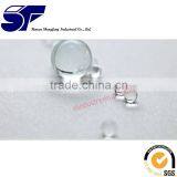 11.9062mm Glass Ball thumbnail-2