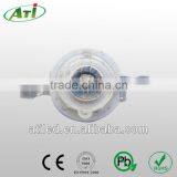 1w uv Nail Lamp, ISO9001 Approved Factory, 3 Years Quality Guarantee Time