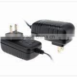 Max18W Usb Power Adapter Manufacturing From Shenzhen China thumbnail-4