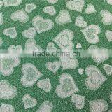 Spot Supply Individual Package Colorful Glitter Film thumbnail-5