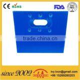 Reusable Folding Plastic Corrugated Box thumbnail-4