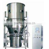 PLG-B Series Spray Drying Granulator