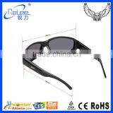 Fashion 30 Fps Speed Full Hd 1080p Mini Hidden Eyewear Video Sunglasses Camera thumbnail-4