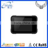 Private Models Advanced Full hd 1080p Wifi ip Action Camera thumbnail-2