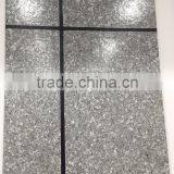 Imitate Stone Effect Colorful Exterior Paint thumbnail-2