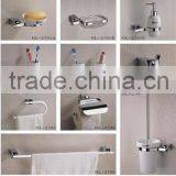 2014 Brass Bathroom Accessories