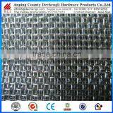 Crimped Wire Mesh for Pig Breeding Floor Mesh thumbnail-4