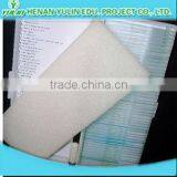 Junior School Microscope Slides Box