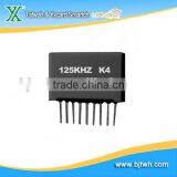 High Quality 125khz Access Rfid Reader Module