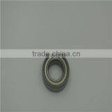 China Factory Price for Deep Groove Ball Bearing 61700,windmill Bearing ,free Sample for Ball Bearing thumbnail-6