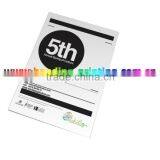 Supply Document Paper Folder thumbnail-1