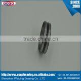 Chinese Wholesale Roller Bearing and High Precision Cylindrical Roller Bearing With Eccentric Bearing 25UZ852935 thumbnail-1