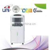High Cooling Efficiency 9000btu Portable Air Conditioner thumbnail-1