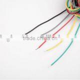 Special Auto Dimming Mirror of Comapss/temperature Display thumbnail-3