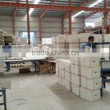 Solid Aluminium Block, Insulation Block thumbnail-6