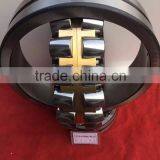 High Wear Resistance Spherical Roller Bearing 22209 CC /W33 With OEM thumbnail-6