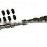 CAMSHAFT 0636127z thumbnail-1