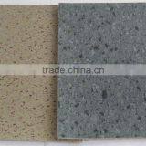 Vinyl Pvc Flooring With Ore thumbnail-2