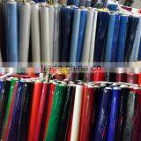 Pvc Colored Soft Film / Sheet With Different Sizes thumbnail-3