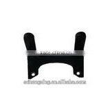 Fuel Tank and Support Lawn Mower CG430 thumbnail-1