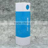 Portable and Endurable 5000mAh Power Bank for Mobile Phone thumbnail-2