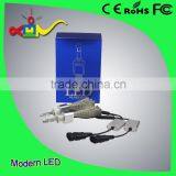 High Lumen h1 40w 4800lm c Ree XHP 50 Suzuki Swift Headlight