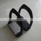 Horse Saddlery Stirrups