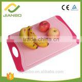 PE and PP Chopping Block Sheet/ Cutting Board Plastic Sheet