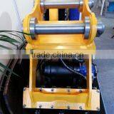 High Quality Polyester/Spandex Fitness Wear thumbnail-2