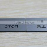 ABS Color Sheets for CNC thumbnail-1