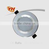 25w Cob Led Downlight Dimmable thumbnail-1