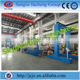 Power Cable Production Machine thumbnail-2