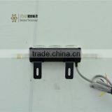 Yellow Mini Auto Parts Deck Light (LED-189-1) thumbnail-5