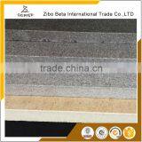600x600 Full Body Porcelain Rustic Tile thumbnail-2