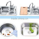 Kitchen Cabinet Roller Shutter for Wooden Kitchen Cabinet thumbnail-5