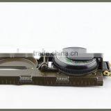 DC45-2 Professional Military Metal Watch Compass thumbnail-1