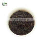 Health Keemun Black Tea Black Tea Reasonable Price(EU Standard) thumbnail-6