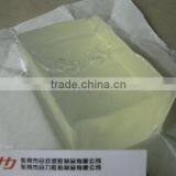Package Pressure Sensitive Adhesive for Electronic Tag and Plastic Tag