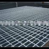 Steel Floor Grating thumbnail-3