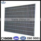 Welded Mesh Grating,welded Steel Gratings,welded Metal Gratings thumbnail-5