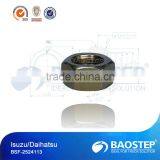 Isuzu Daihatsu Hub Nut thumbnail-1