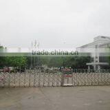 Guangzhou Meisheng Cosmetics Co., Ltd. company overview - view 2 thumbnail