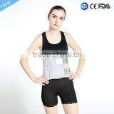 Manufacture of Lumbar Belt Lumbar Traction Waist Support Belt for Lumbago thumbnail-1
