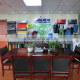 Jiaxing Inch Eco Materials Co., Ltd. company overview - view 2 thumbnail