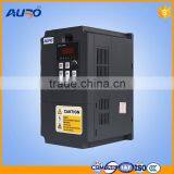 Frequency Converter for Ac Motor 5kw thumbnail-3