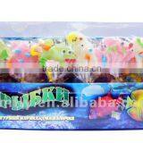 Handicraft Shapes Soft Jelly Candy thumbnail-1