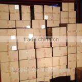 Wholesale Star Anise Origin in China Spice Manufacture thumbnail-4